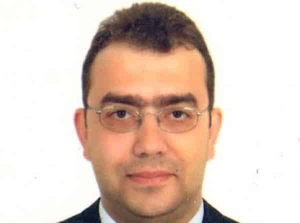 Ahmet Selim SOMUNOĞLU - Felsefe