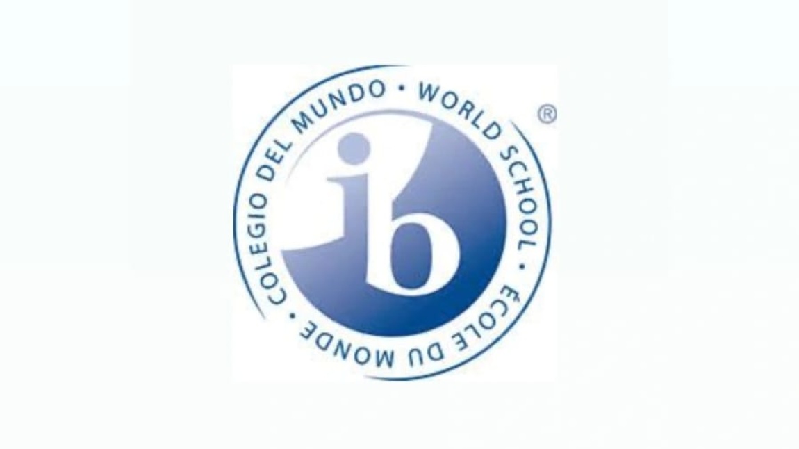 IB Ücret Duyurusu